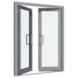 https://vishwasystems.com/wp-content/uploads/2021/02/aluminium-door-500x500-1-160x160.jpg