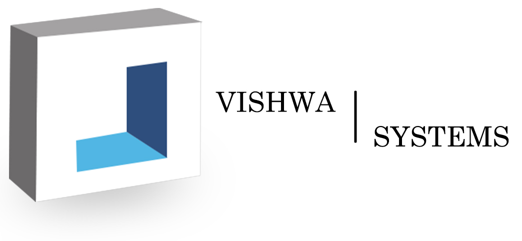 Vishwa Systems