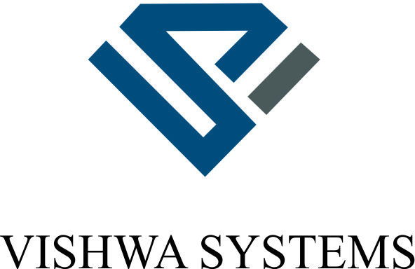 Vishwa Systems